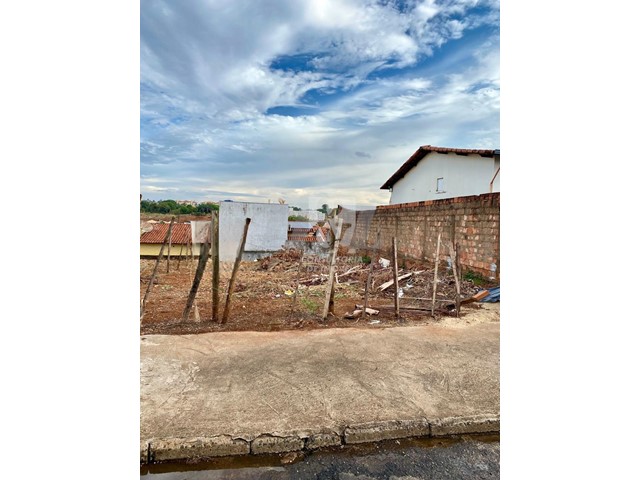 Terreno_Venda