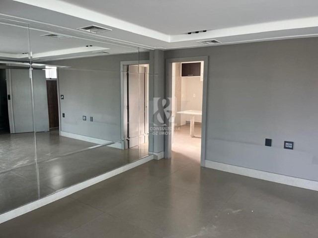 Apartamento_Venda