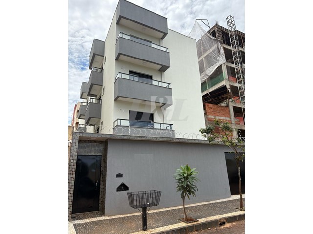 Apartamento_Venda