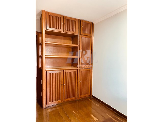 Apartamento_Venda