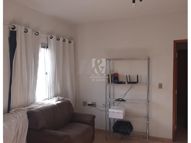Apartamento_Venda