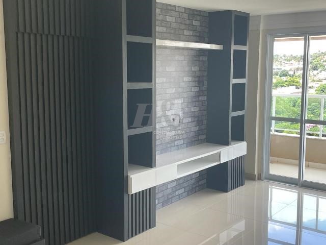 Apartamento_Aluguel