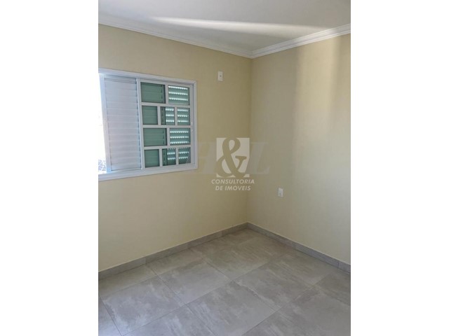 Apartamento_Aluguel