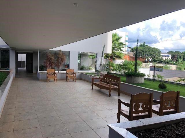 Apartamento_Aluguel