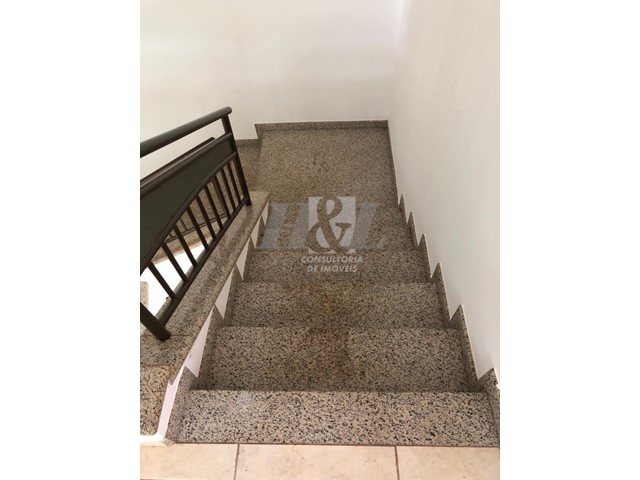 Casa_Aluguel