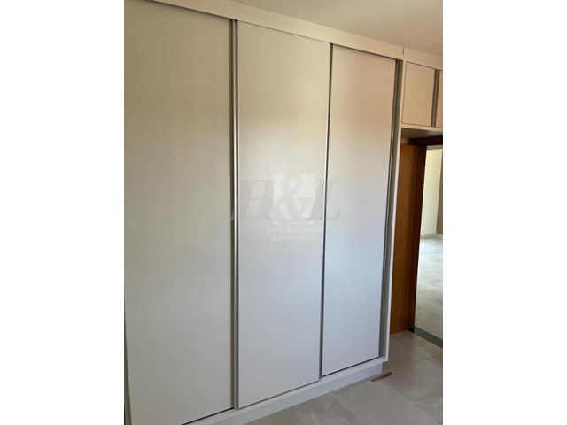 Apartamento_Aluguel