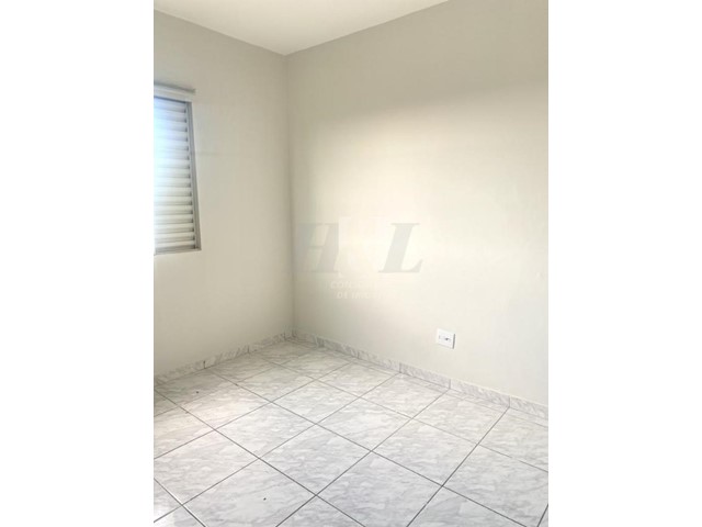 Apartamento_Venda