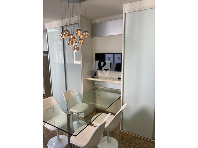 Apartamento_Venda