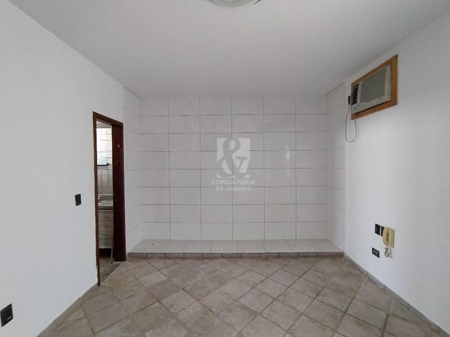 Casa_Aluguel
