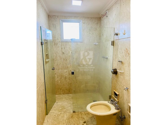 Apartamento_Venda