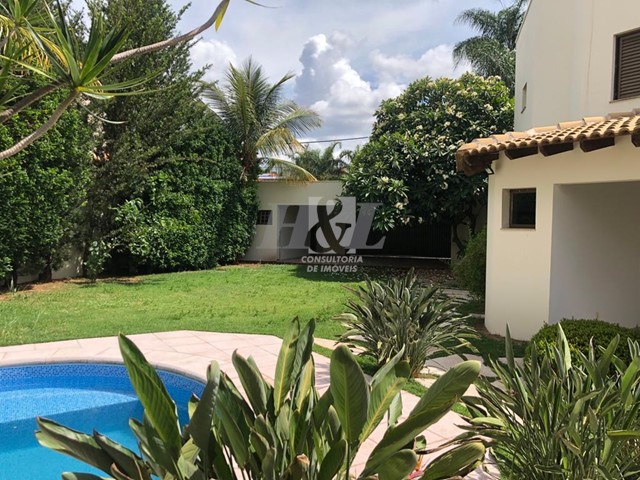 Casa_Aluguel