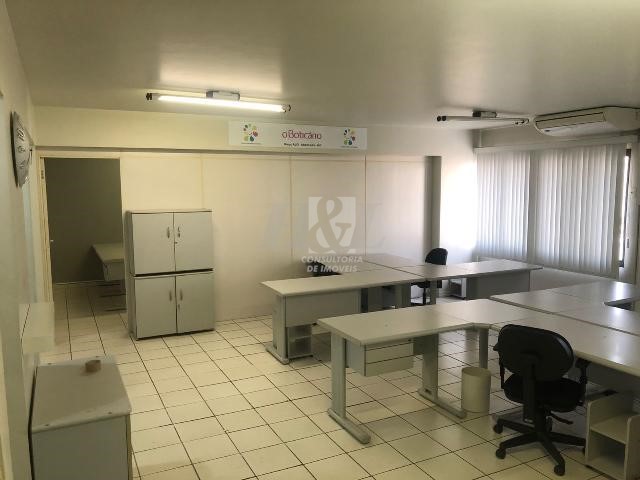 Sala_Aluguel