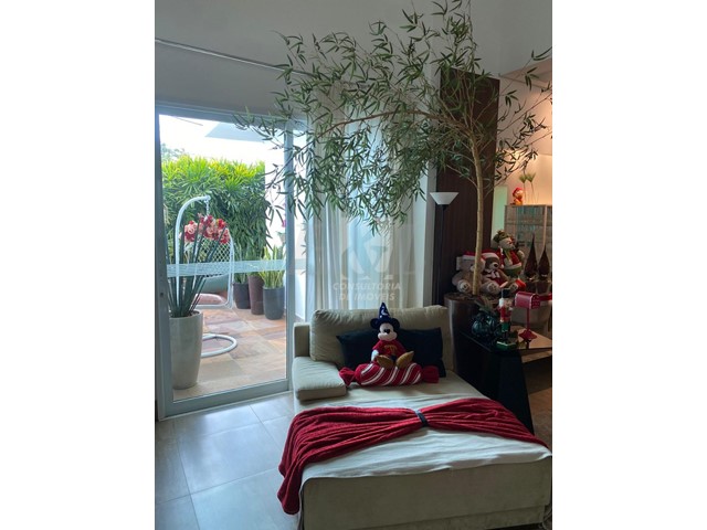 Casa_Venda