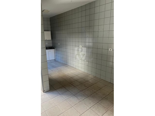 Casa_Venda