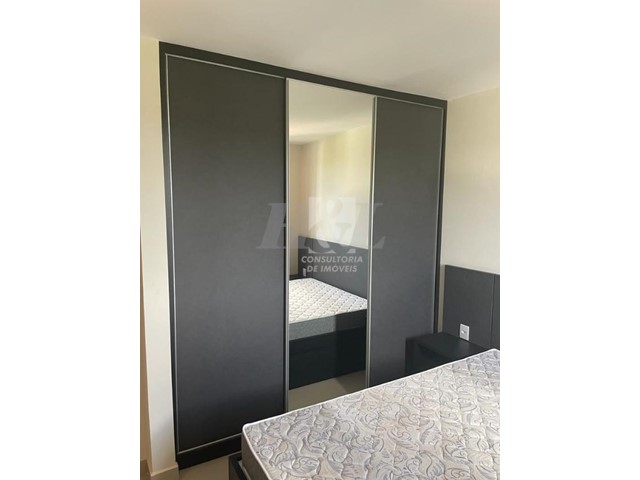 Apartamento_Aluguel
