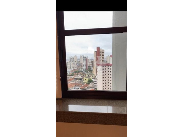 Apartamento_Venda