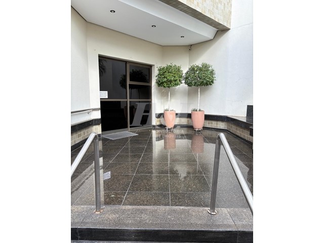Apartamento_Aluguel