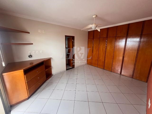 Apartamento_Venda