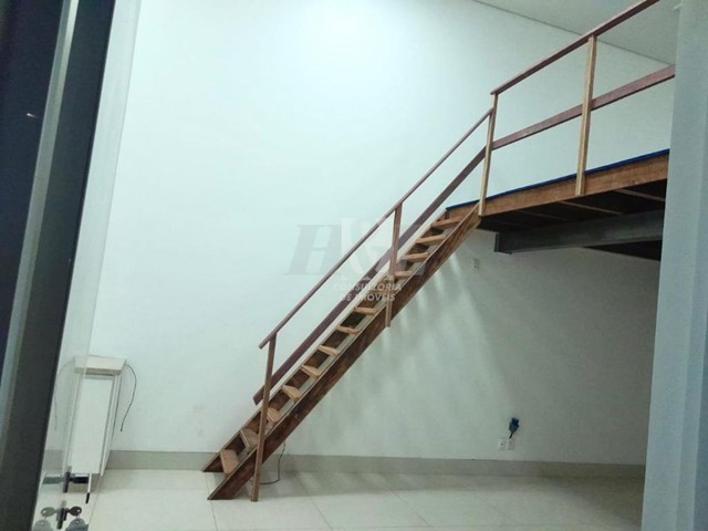 Sala_Aluguel