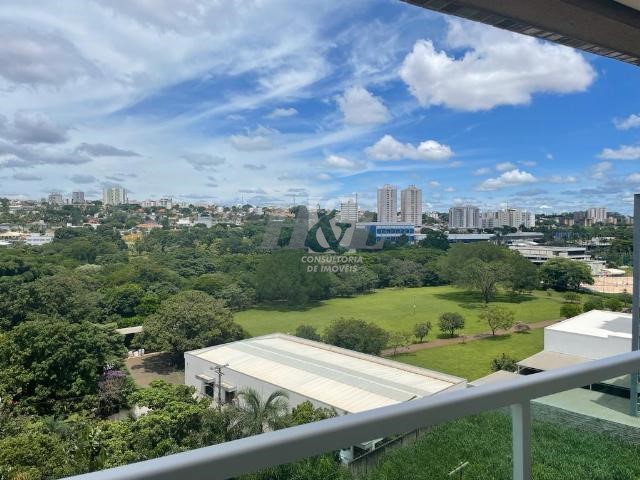 Apartamento_Aluguel