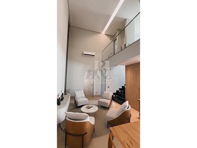 Casa_Venda