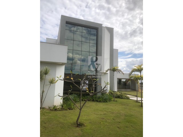 Casa_Venda