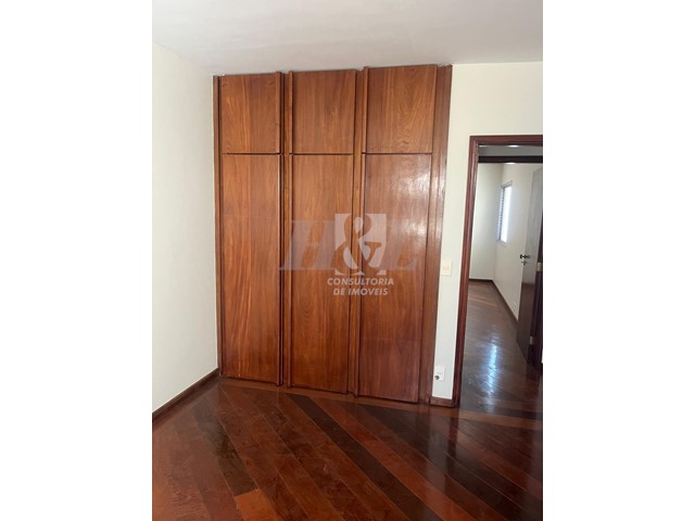 Apartamento_Venda