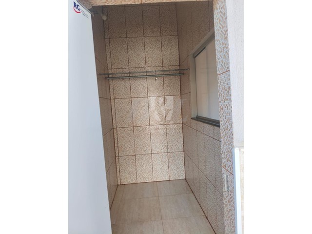 Casa_Venda