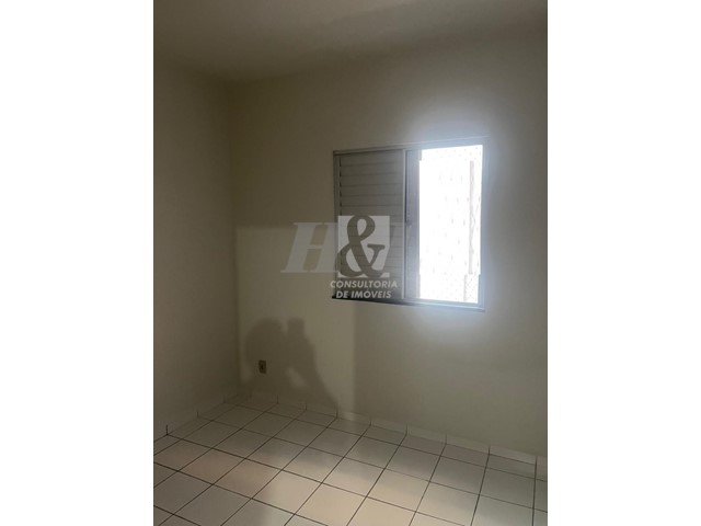 Apartamento_Aluguel