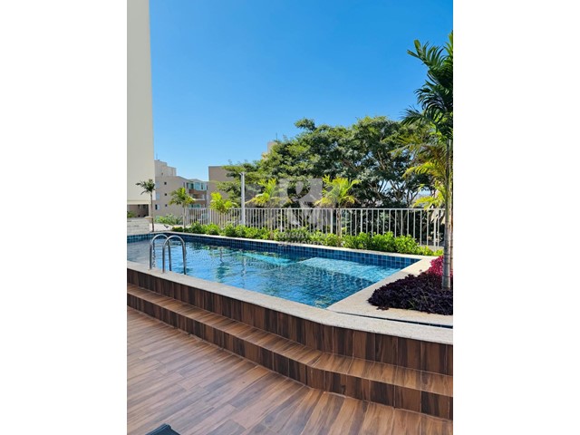 Apartamento_Aluguel