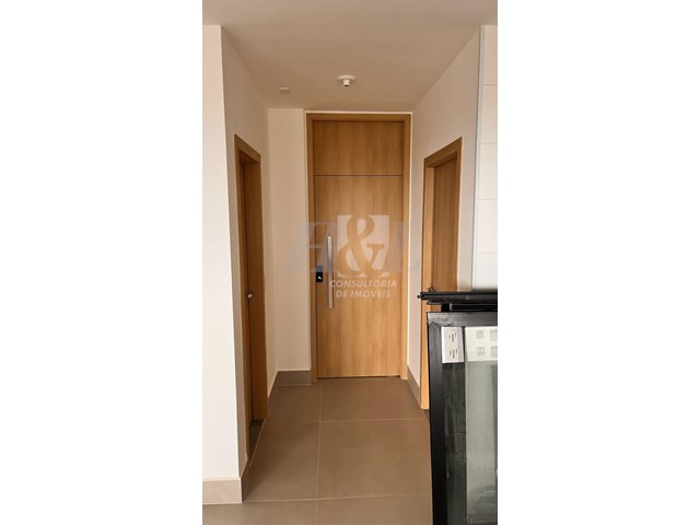 Apartamento_Venda