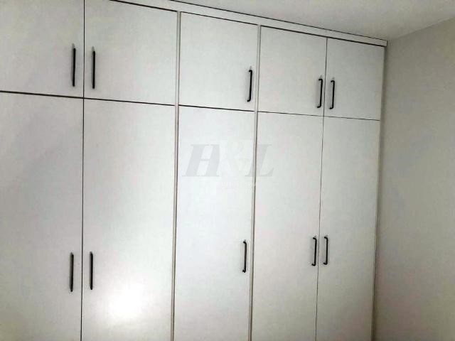 Apartamento_Aluguel