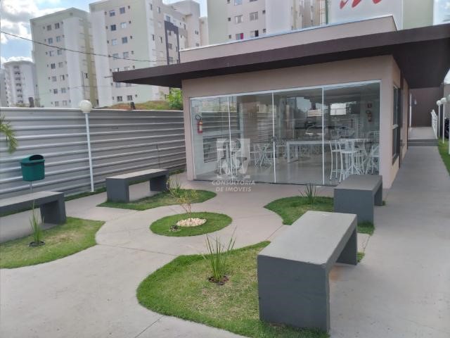 Apartamento_Aluguel