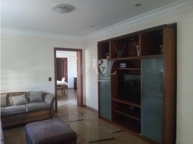 Apartamento_Venda