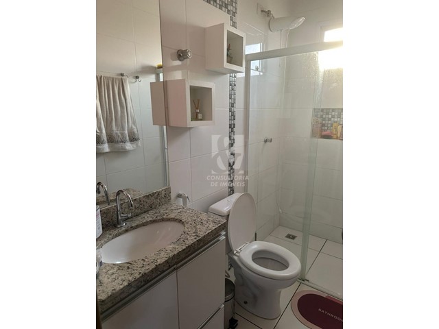 Apartamento_Aluguel