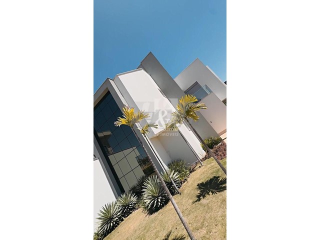 Casa_Venda