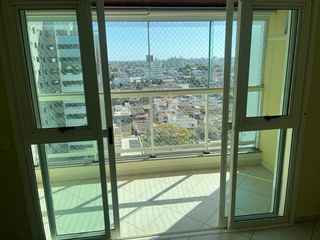 Apartamento_Venda