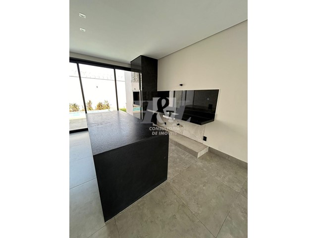 Casa_Venda