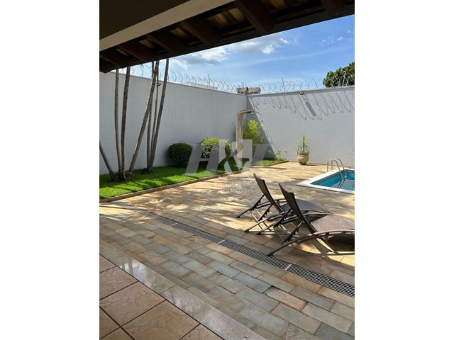 Casa_Venda
