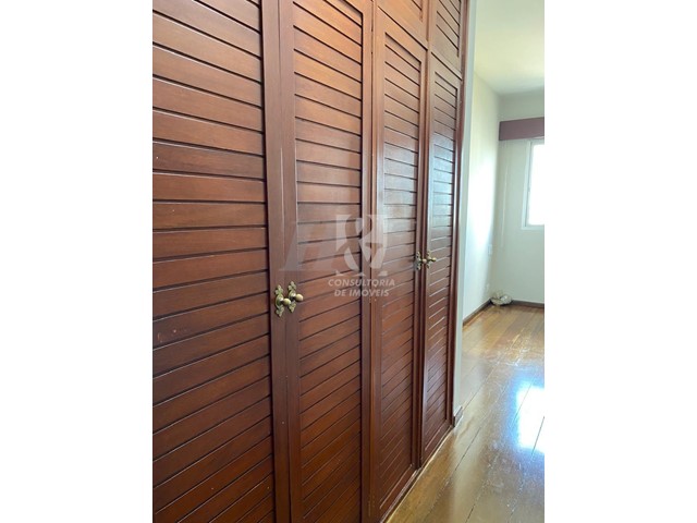 Apartamento_Venda