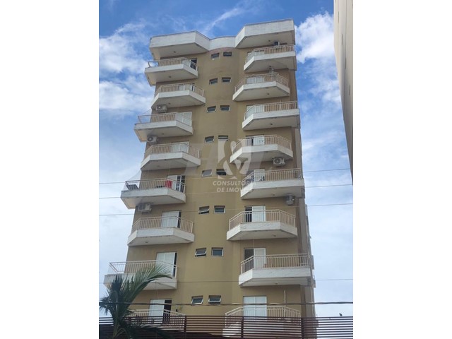 Apartamento_Venda