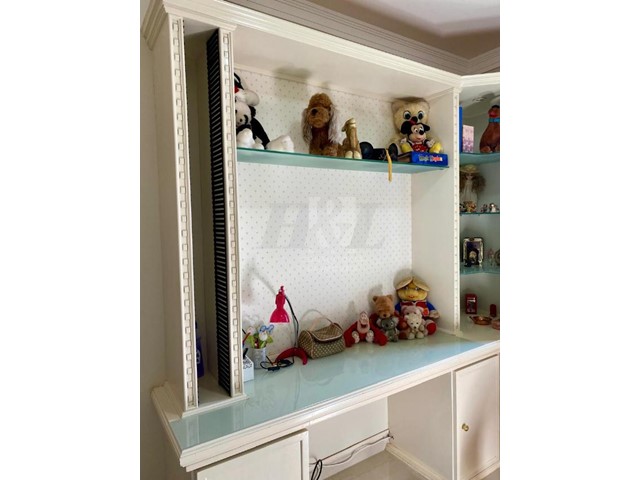 Apartamento_Venda
