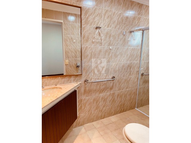 Apartamento_Venda