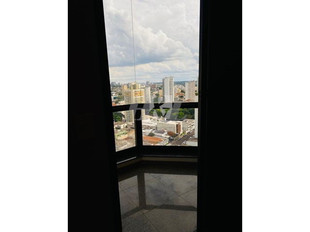 Apartamento_Venda