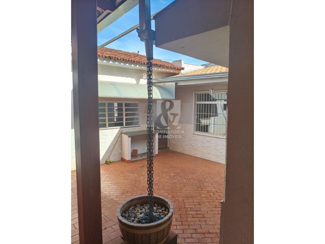 Casa_Venda