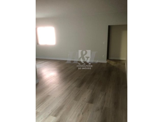 Apartamento_Aluguel