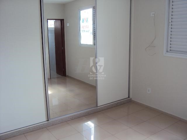 Apartamento_Aluguel