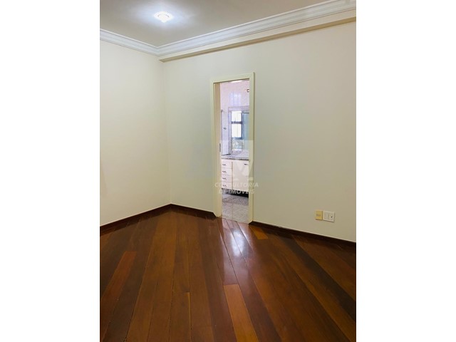 Apartamento_Venda