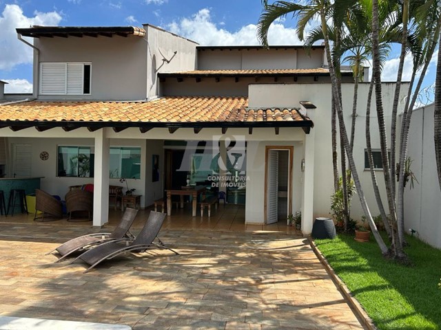 Casa_Venda