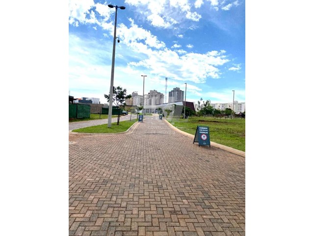 Terreno_Venda